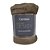Manta Corttex Home Design 150X200 Solteiro Sortida - Imagem 4