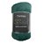 Manta Corttex Home Design 150X200 Solteiro Sortida - Imagem 2