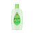 Colônia Johnsons Baby Lavanda 400ML - Imagem 1