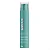 Gel Dental Kess Whitelicious Classic 60G - Imagem 1