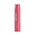 Gel Dental Kess Whitelicious Melancia 60G - Imagem 1