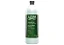 Shampoo Alyne Alecrim E Hortelã 1L - Imagem 1
