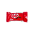 Biscoito Nestlé Kitkat Mini Ao Leite 11,6G - Imagem 1