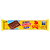 Chocobiscuit Garoto Chocolate 78G - Imagem 1