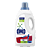 Sabão Líquido Omo Lavagem Perfeita 3L - Imagem 1