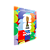 Livro Panini Fifa World Cup 2026 - Imagem 1