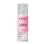 Leave In Spray Knut Cabelo Perfeito 200ML - Imagem 1