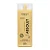 Shampoo Knut Absolut 250ML - Imagem 1