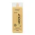 Condicionador Knut Absolut 250ML - Imagem 1