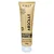 Creme De Tratamento Knut Absolut Remedy 130G - Imagem 1