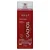 Shampoo Knut Cachos 250ML - Imagem 1
