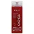 Condicionador Knut Cachos 250ML - Imagem 1