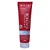 Creme De Tratamento Knut Remedy Cachos 130G - Imagem 1