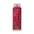 Leave-in Knut Cachos 750ML - Imagem 1