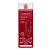 Leave-in Knut Cachos 250ML - Imagem 1
