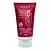Gelatina Knut Ativadora/Modeladora De Cachos 150ML - Imagem 1