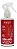 Finalizador Knut Acqua Thermal Cachos 200ML - Imagem 1