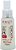 Leave In Spray Knut K-Force 70ML - Imagem 1