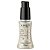 Creme Finalizador Knut Milk 70ML - Imagem 1