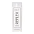 Shampoo Knut Reflex 250ML - Imagem 1