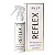 Finalizador Knut Reflex Must Have 120ML - Imagem 1