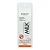 Condicionador Knut Milk 250ML - Imagem 1