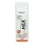 Leave In Knut Milk 250ML - Imagem 1
