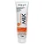 Creme De Tratamento Knut Remedy Milk 130G - Imagem 1