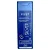 Shampoo Knut Silver Cisteine 250ML - Imagem 1