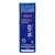 Condicionador Knut Silver 250ML - Imagem 1