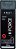 Shampoo Knut K-Force 250ML - Imagem 1
