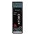 Condicionador Knut K-Force 250ML - Imagem 1
