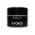 Máscara Knut K-Force 300G - Imagem 1