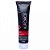 Creme De Tratamento Knut Remedy K-Force 130G - Imagem 1