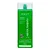 Shampoo Knut Menta Pimenta 250ML - Imagem 1