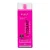 Shampoo Knut Vegan7 250ML - Imagem 1