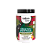 Creme De Pentear Salon Line Azeite De Oliva 1KG - Imagem 1