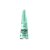 Esmalte Risqué Bridgerton Cortejo No Jardim 8ML - Imagem 1