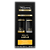 Kit Tresemé Shampoo 350ML + Condicionador 175ML Brilho Lamelar - Imagem 1