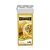 Creme Depilatório Depimiel Roll-On Maracujá 100G - Imagem 1