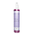 Body Splash Giovanna Baby Lilac 260ML - Imagem 1
