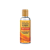 Reparador Pontas Halley Ceramidas 60ML - Imagem 1