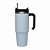 Caneca Térmica Rojemac Azul 890ML - Imagem 1