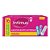 Absorvente Intimus Interno Médio Com 16 - Imagem 1