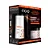 Kit Eico Pró Shampoo 300ML + Creme De Tratamento 300G Força & Crescimento - Imagem 1