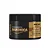 Creme De Tratamento Eico Mandioca 270G - Imagem 1