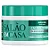 Creme De Tratamento Salão cachos 300G - Imagem 1
