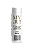 Shampoo MY JU Crono  300ml - Imagem 1