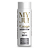Shampoo MY JU Crono 500ml - Imagem 1