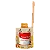 Difusor De Aroma Amazônia Orquídea E Pêssego 250ML - Imagem 1